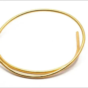 Golden Wire Heavy Duty - SPARE PARTS
